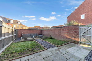 Photo 15- click for photo gallery